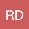 rogeradavis4359